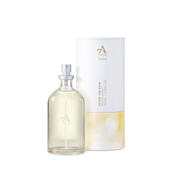 After The Rain Room Spray 100ml | 【雨後系列】家居噴霧 100毫升