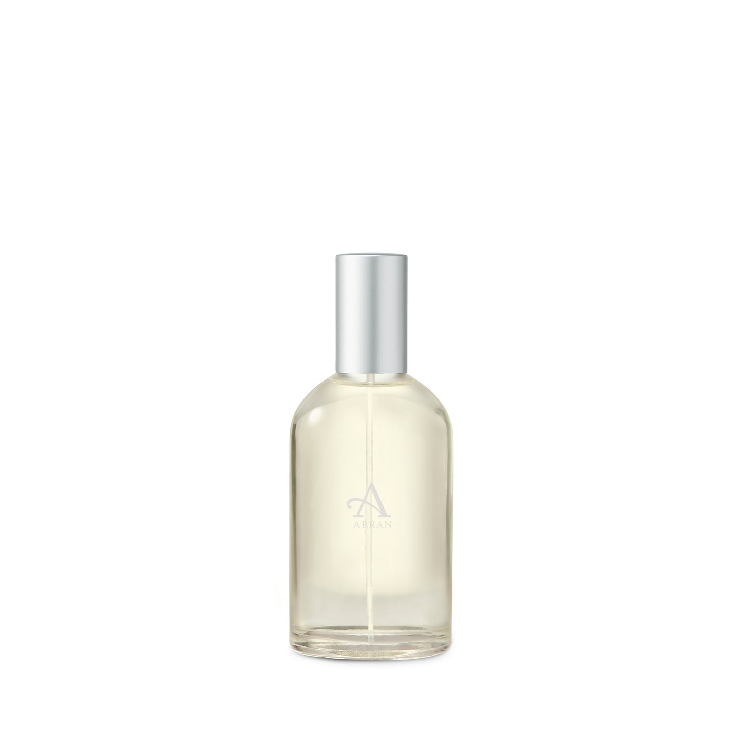 After The Rain Room Spray 100ml | 【雨後系列】家居噴霧 100毫升