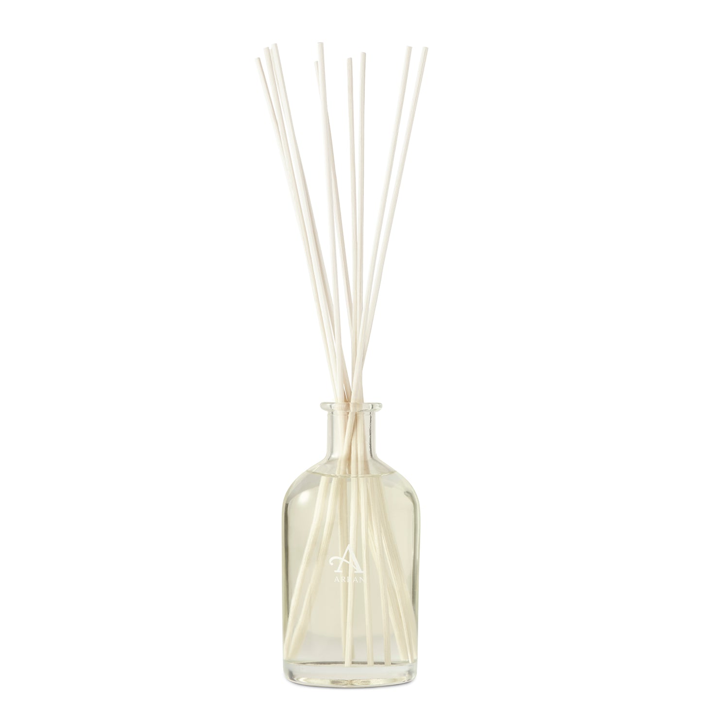 Bergamot and Geranium Reed Diffuser