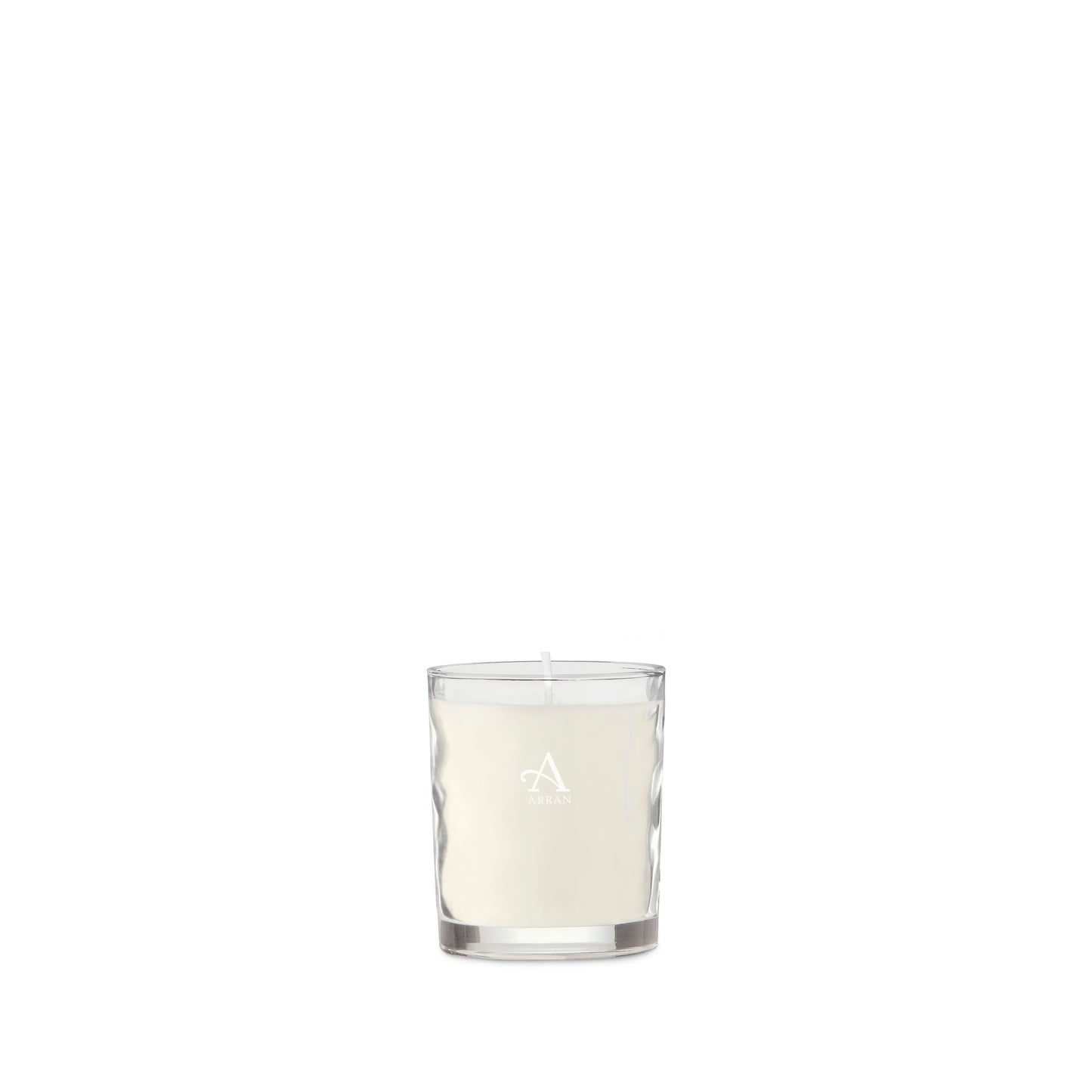 Cedarwood and Citrus Candle 35cl