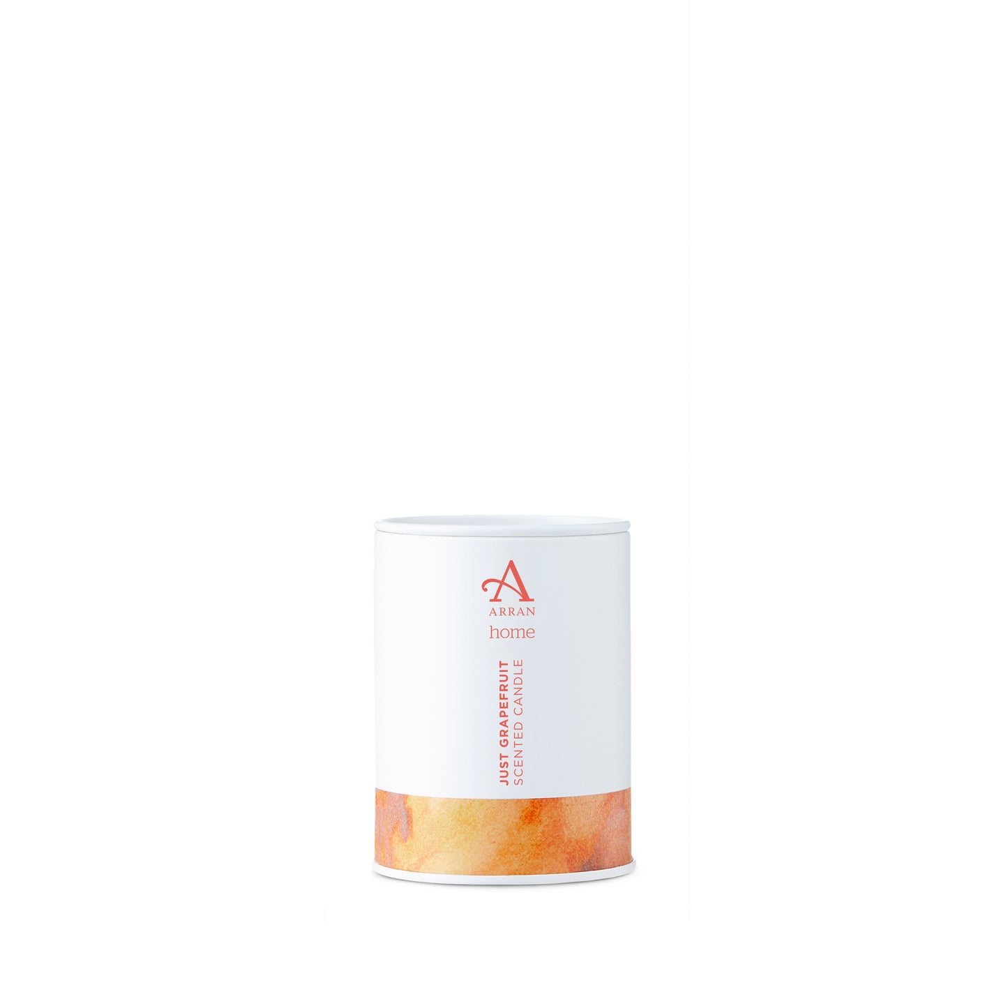 Just Grapefruit Candle 35cl