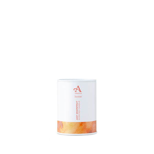 Just Grapefruit Candle 8cl