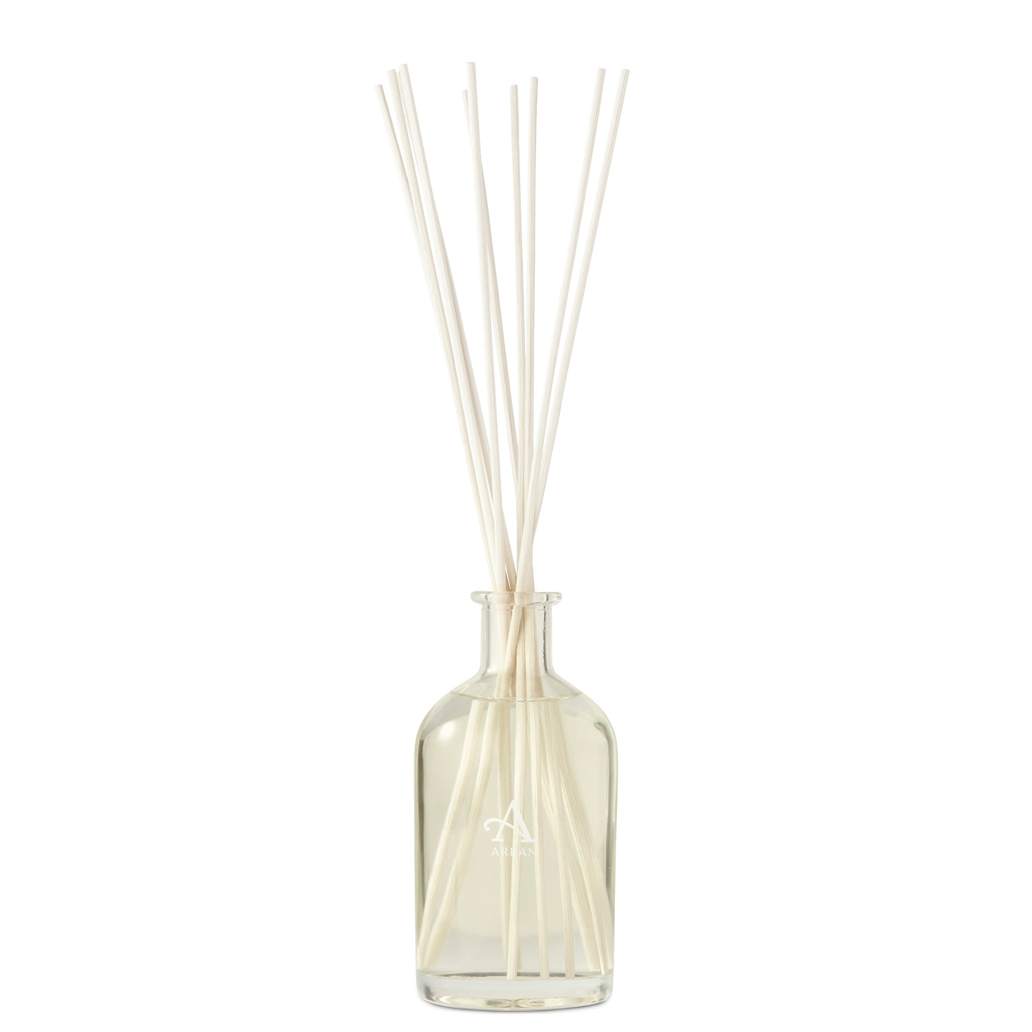Ultimate Fig Reed Diffuser