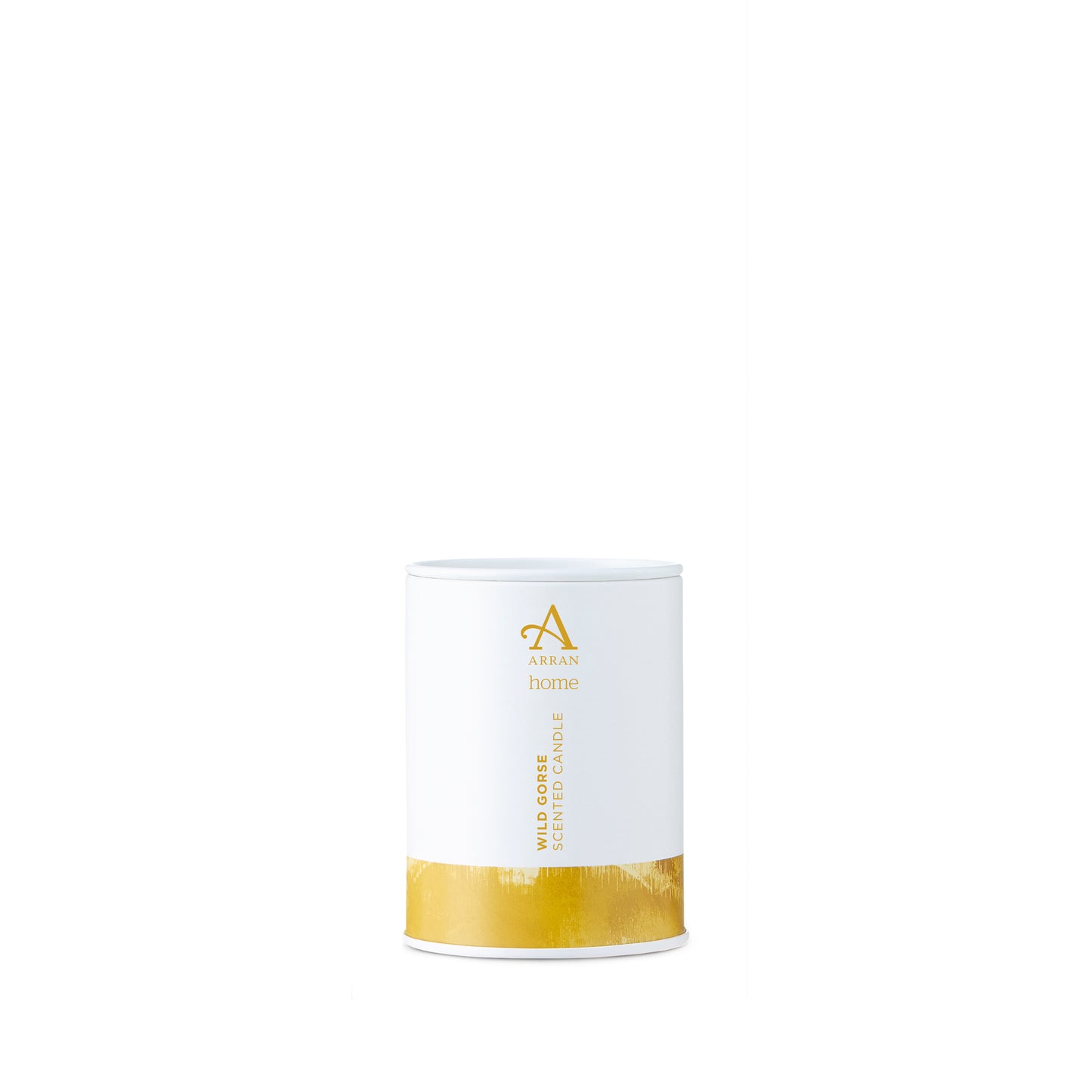 Wild Gorse Candle 35cl