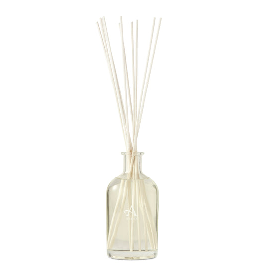 Wild Gorse Reed Diffuser