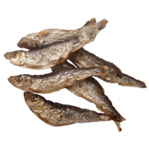 Anco Oceans Dried Sprats