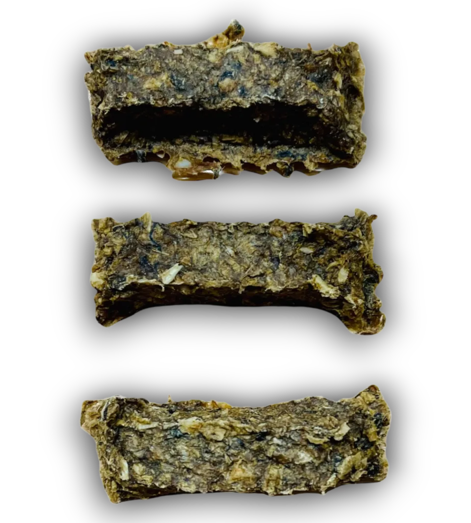 Mackerel Fingers with Cod3