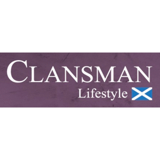 Clansman Lifestyle